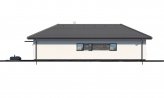 Vue - BUNGALOW 200